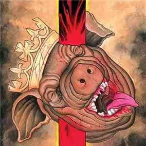 Harms Way - No Gods No Masters download free Harms Way - No Gods No Masters download mp3 flac