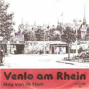 Hay Van De Ham - Venlo Am Rein download free