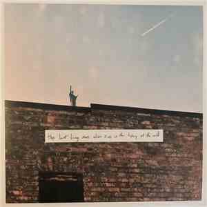 Head North - The Last Living Man Alive Ever In The History Of The World download mp3 flac