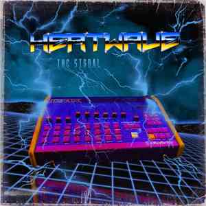 Heatwave  - THE SIGNAL download free