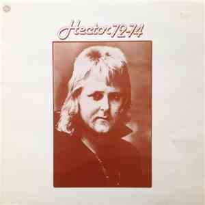 Hector  - 72-74 download mp3 flac