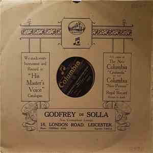 Heddle Nash - The Magic Flute, O Voice Of Magic Melody/The Magic Flute, O Loveliness Beyond Compare download free Heddle Nash - The Magic Flute, O Voice Of Magic Melody/The Magic Flute, O Loveliness Beyond Compare download mp3 flac