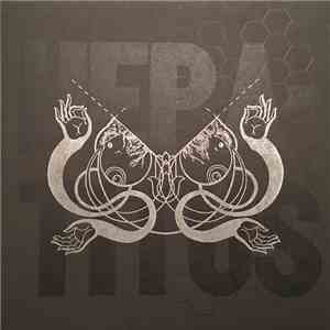 Hepa-Titus - FM Warm Weather download free