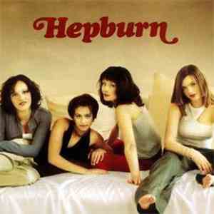 Hepburn - Hepburn download free Hepburn - Hepburn download mp3 flac