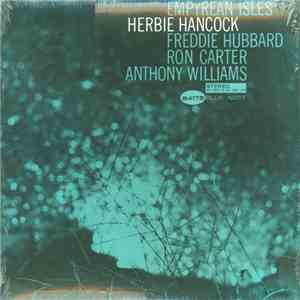Herbie Hancock - Empyrean Isles download free Herbie Hancock - Empyrean Isles download mp3 flac