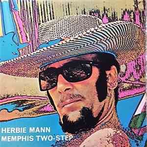 Herbie Mann - Memphis Two-Step download free