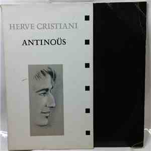 Hervé Cristiani - Antinous download free