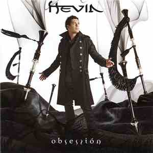 Hevia - Obsessión download mp3 flac