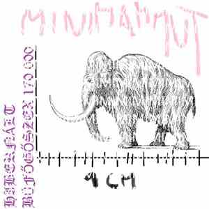 Hibernált Büfőgőszex 170 000 - MINIMAMMUT download free