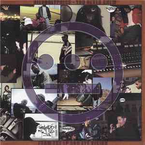 Hieroglyphics - You Never Knew download mp3 flac
