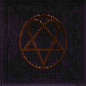 HIM  - Love Metal download free