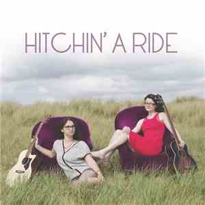 Hitchin' A Ride - Hitchin' A Ride download free Hitchin' A Ride - Hitchin' A Ride download mp3 flac