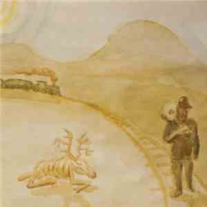 Hobo News - Lauma Vaeltaa download free Hobo News - Lauma Vaeltaa download mp3 flac