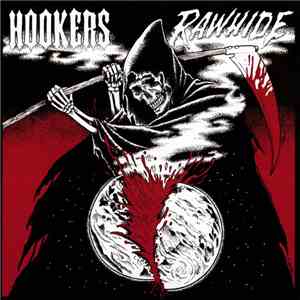 Hookers / Rawhide  - Let It Bleed download free