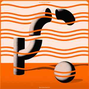 Hookworms - Microshift download free