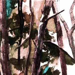 Hop Along - Bark Your Head Off, Dog download free Hop Along - Bark Your Head Off, Dog download mp3 flac