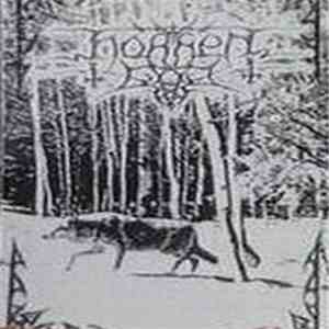 Horned God - В Огне Ненависти download free Horned God - В Огне Ненависти download mp3 flac