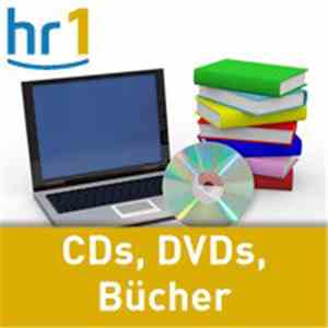 hr1 - Anthony McCarten: "Funny Girl" download mp3 flac