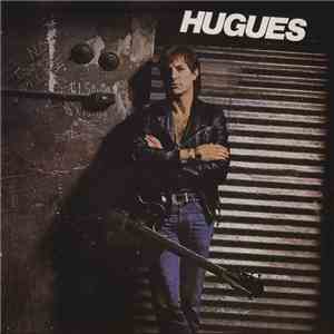 Hugues Aufray - Hugues download free