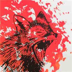 Human Behavior / Freddy Ruppert - Untitled download free