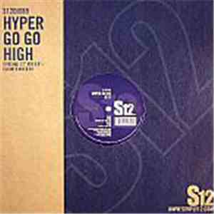 Hyper Go Go - High download free