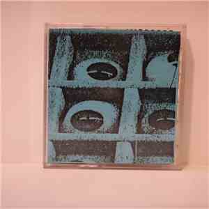 Hypnosonics - Hypnosonics download free