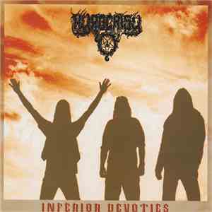 Hypocrisy - Inferior Devoties download free Hypocrisy - Inferior Devoties download mp3 flac