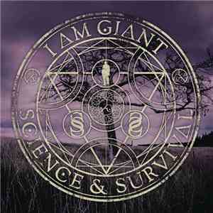 I Am Giant - Science & Survival download free I Am Giant - Science & Survival download mp3 flac