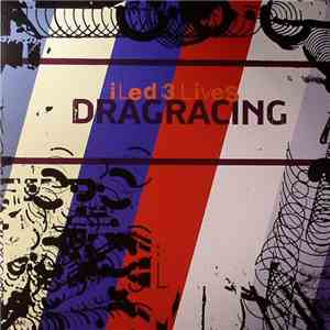 I Led 3 Lives - Dragracing download free