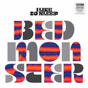 I Like To Sleep - Bedmonster download free I Like To Sleep - Bedmonster download mp3 flac