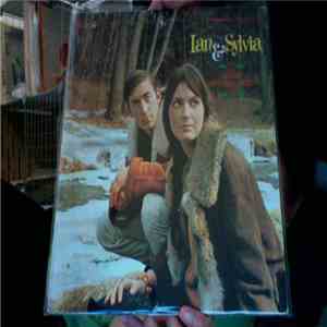 Ian & Sylvia - Early Morning Rain download free