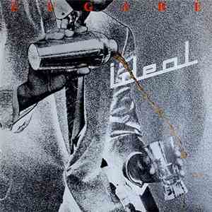 Ideal  - Zugabe download free