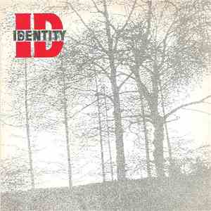 Identity - Clouds download free Identity - Clouds download mp3 flac