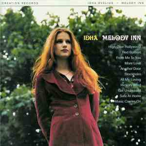 Idha - Melody Inn download free
