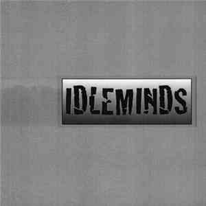 Idleminds  - Idleminds download free