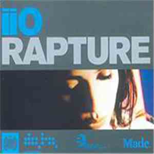 iiO - Rapture download free