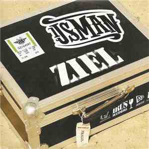 IJsman - Ziel download free IJsman - Ziel download mp3 flac