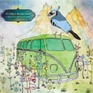 Il Cielo Di Bagdad - Export For Malinconique download free Il Cielo Di Bagdad - Export For Malinconique download mp3 flac