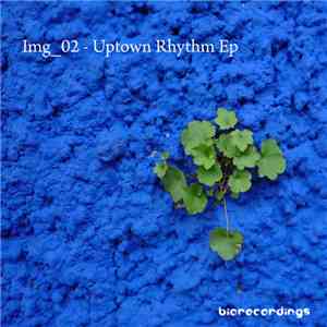 img_02 - Uptown Rhythm Ep download free