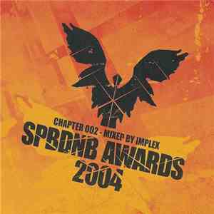Implex - SPBDNB Awards 2004. Chapter 002 download mp3 flac