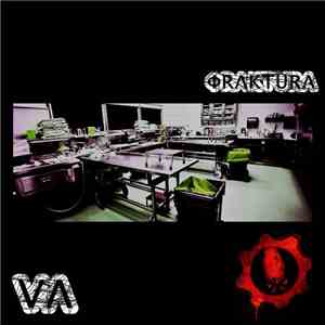 IMPLΛNT / DJ SPEAKTERROR - ΦRΛKTURΛ download mp3 flac