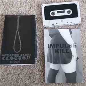 Impulse Kill - Untitled download mp3 flac