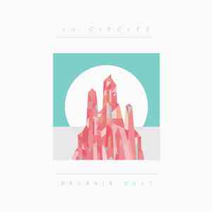 In Circles  - Reverie Cult download mp3 flac