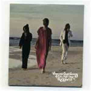 Incarnations - With All Due Respect download free
