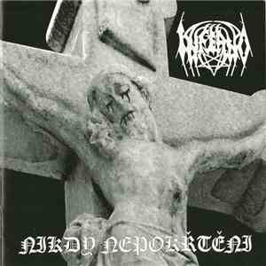 Inferno  - Nikdy Nepokřtěni download mp3 flac