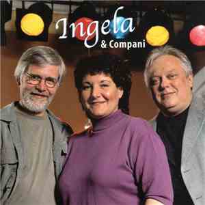 Ingela & Compani - Ingela & Compani download free Ingela & Compani - Ingela & Compani download mp3 flac