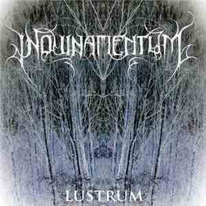 Inquinamentum - Lustrum download free