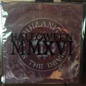 Integrity - Humanity Is The Devil download free Integrity - Humanity Is The Devil download mp3 flac