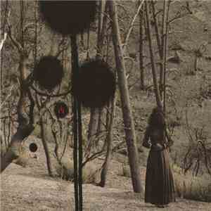 Isis  - Not In Rivers, But In Drops download mp3 flac