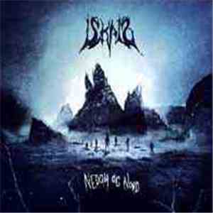Iskald - Nedom Og Nord download free Iskald - Nedom Og Nord download mp3 flac